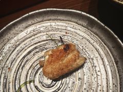 -隐炉和牛烧肉店(群力店)