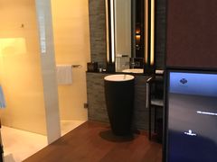 -上海璞麗酒店
