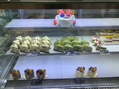 -PUFFRING帕芙琳(延兴门店)