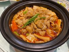-一麦·龙岛(上海青浦店)