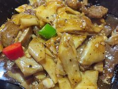 -邵東家(港闸万达店)