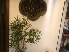-徽镇小厨·经典徽菜(十里河店)