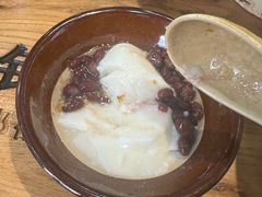 -砂锅爷·老成都砂锅菜(昌平店)