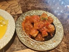 -宇安泰料(龙湖天街黑金店)