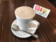 -春水堂人文茶馆(松烟文创店)