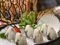 -湊湊火锅·茶憩(石家庄万象城店)