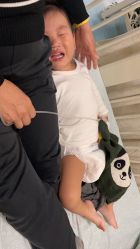 -酷嗒动物文化乐园(cutezoo西溪乐天城店)