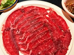 -锅首鲜品火锅(鸳鸯店)