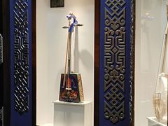 -哈啾嗨·新概念蒙餐(红星新城店)