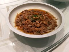 -江南赋(内蒙古大厦店)