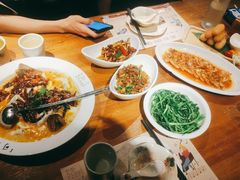 -胡桃里音乐酒馆(白云五号T5 MALL店)