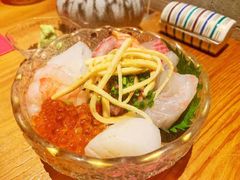 -松涛日本料理