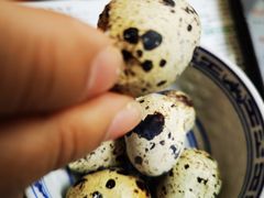 -仁信老铺(嘉信店)