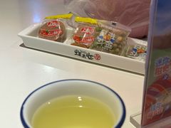 -蛙来哒(诚丰广场店)