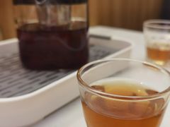 -食大利香港茶餐厅(南亚风情第一城店)