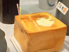 -虾吃虾涮.虾火锅.肉蟹煲(步步高梅溪新天地店)