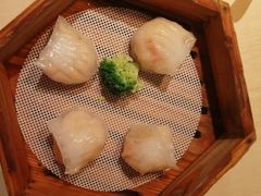 避风塘虾饺皇-避风塘(宝山万达店)