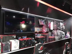 -ROG玩家国度(美罗城店)