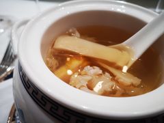 -西郊壹号