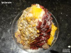 综合冰2-鹿港小镇(黄金店)