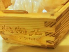-稻香酒家(天河城店)
