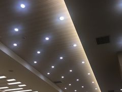 -汤里来温泉