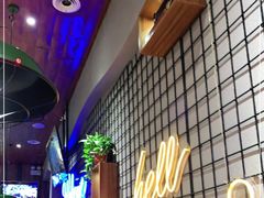-阿记烧烤(大兴新区店)