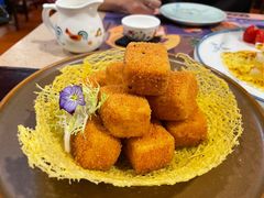 -点都德(A8店)