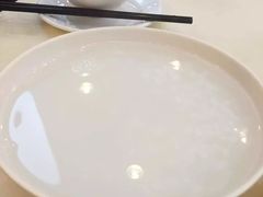 -深运潮州粥(东门店)