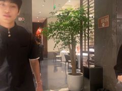 -瓯菜排档·温州海鲜(玕南店)