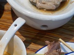 -大厨的餐厅(曾厝垵总店)