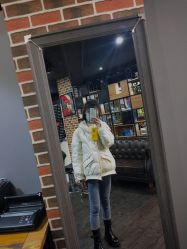 -刺客纹画纹身·洗纹身·穿孔饰品