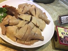 -五邑人家(江门店)