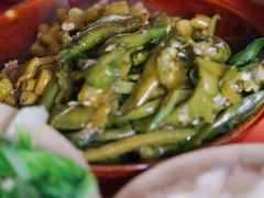 -周肥肠(江油总店)