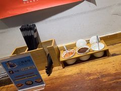 -二哥米线 丽江店