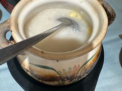 -松雅轩(大源店)