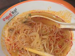 -可口香·非遗老号烧烤(南岗直营店)
