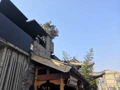 -卡旺卡(合肥半边街店)