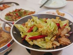 -浦乐汇·汤泉水世界