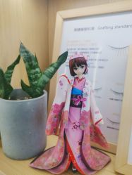 -宥莉·ULLY 痘敏肌•科技皮肤管理中心