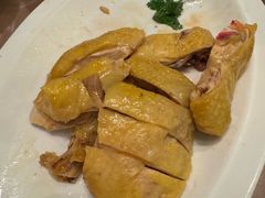 -东方明珠老上海8号餐厅