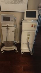 -演员的秘密·皮肤管理