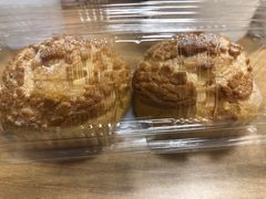 -85度C(广州石牌桥店)