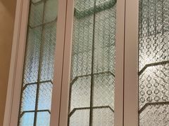 -五星桥原切肥牛火锅(怀德桥店)