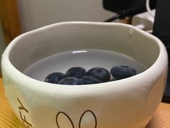 -盒马鲜生(杭州运河上街店)