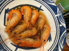 -樱の花亭日本料理店