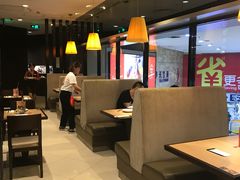 -必胜客(WOW株洲中鸿店)