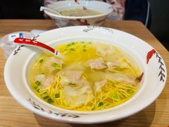 -大富贵(西藏南路店)