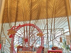 -苏州太湖假日酒店