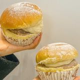 焙家｜你永远可以相信这家店